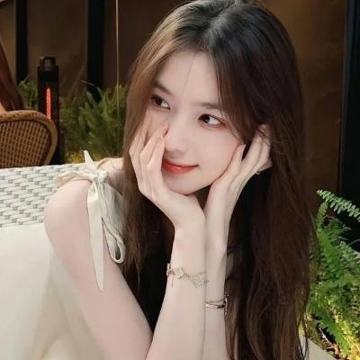房子与狗