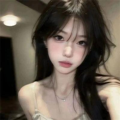 嗨放派第三季