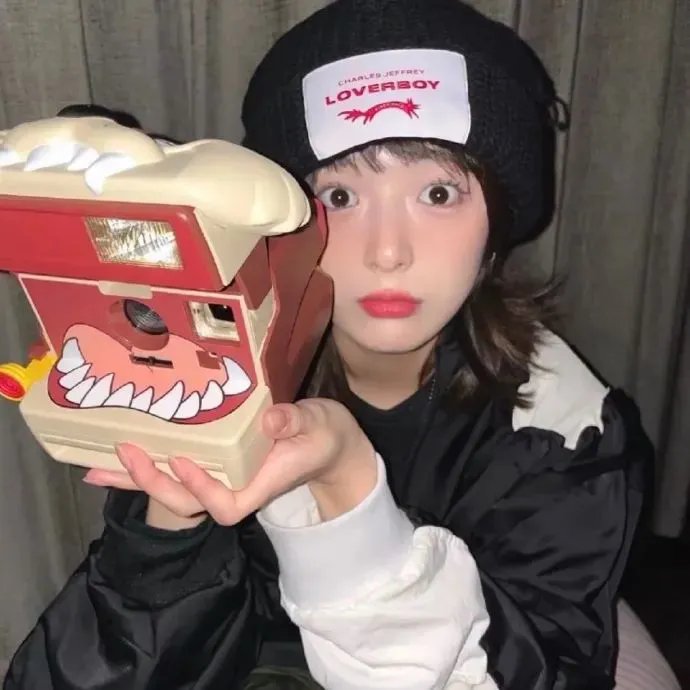 魔法少女伊莉雅第三季