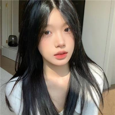 寻找绝配情人