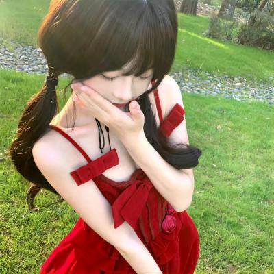 霹雳战士龙
