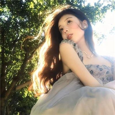 我在中国当农人