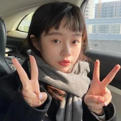 流云逝事