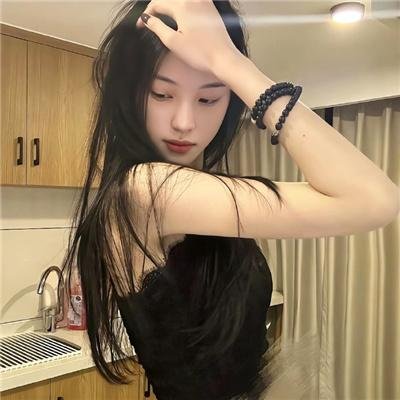 后院有宝