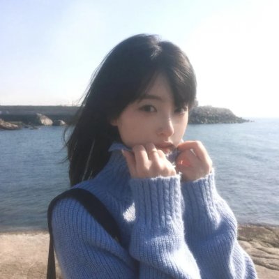 冷酷甜心