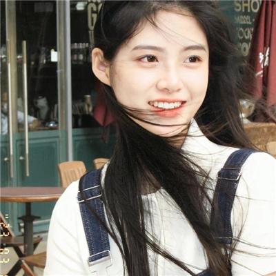 红色娘子军