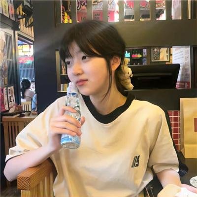 第七层楼的诡异