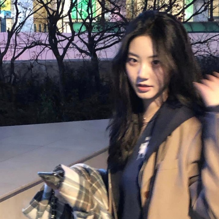 汪汪队立大功：超级大电影