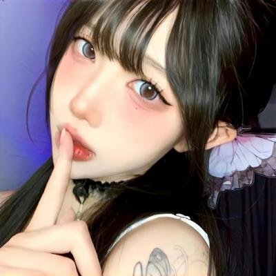 女人们的奇迹