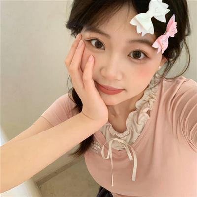 权力之子