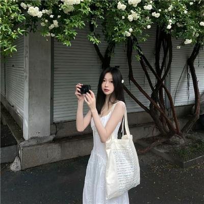 渔民的朋友