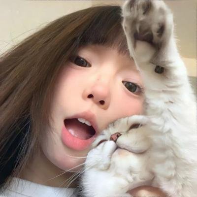 海底娇娃蓝华：处女任务
