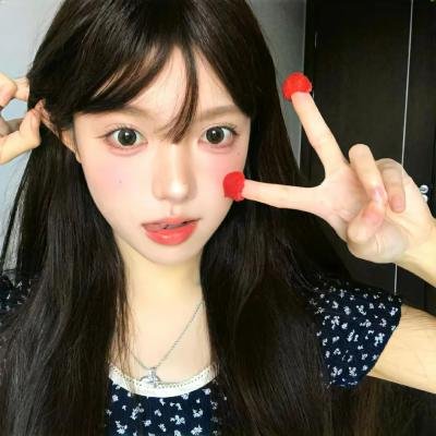 森林战士