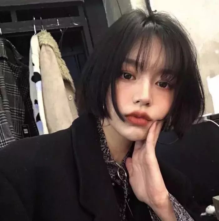 亲爱的学弟学妹第二季
