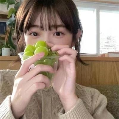 老娘还没死第二季