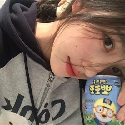 时间飞船 三恶人的逆袭