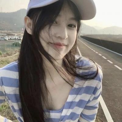 大海贼