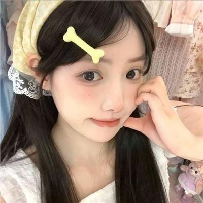蔷薇少女 序曲