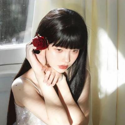 新闻线索