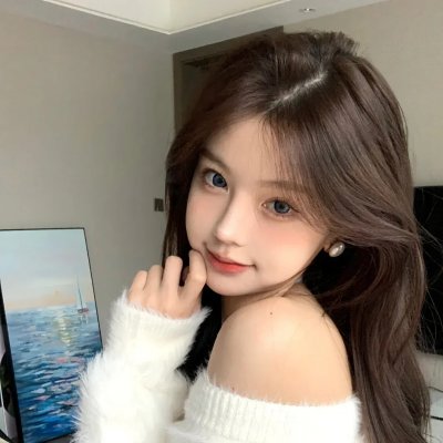 生活是条静静的河流