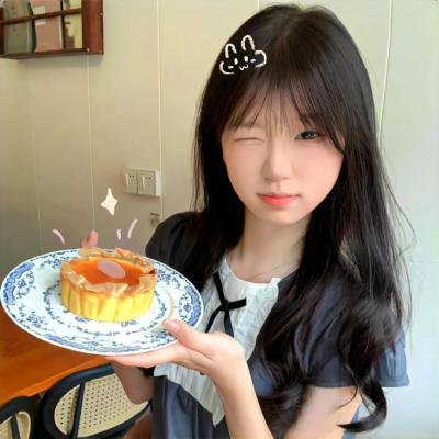 不完美的美